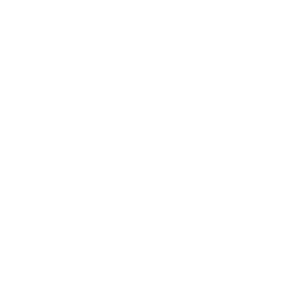 white flower 1