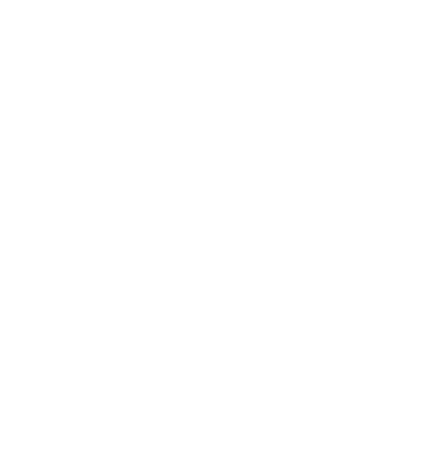 white-flower-1