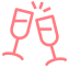glass-icon