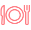 plate-icon