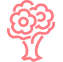 flowers-icon
