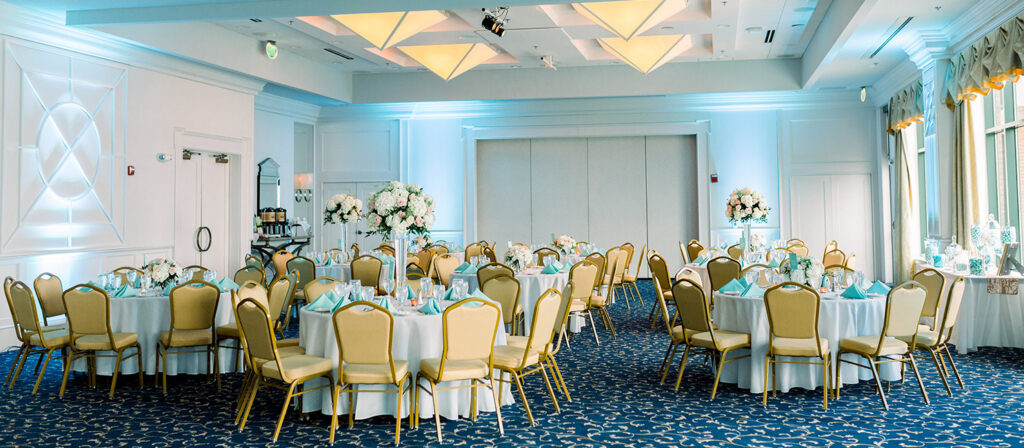 The-Osprey-Room