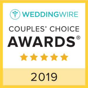 couples choice awards