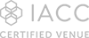 iacc logo certified