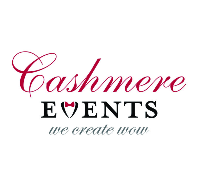 cashmere events