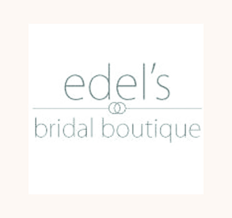 edels bridal