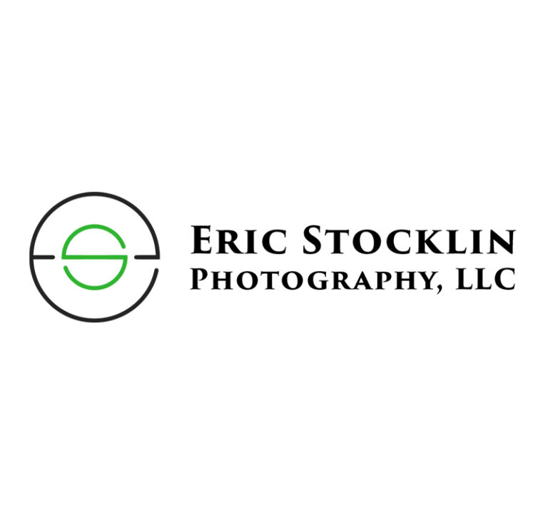 eric stocklin