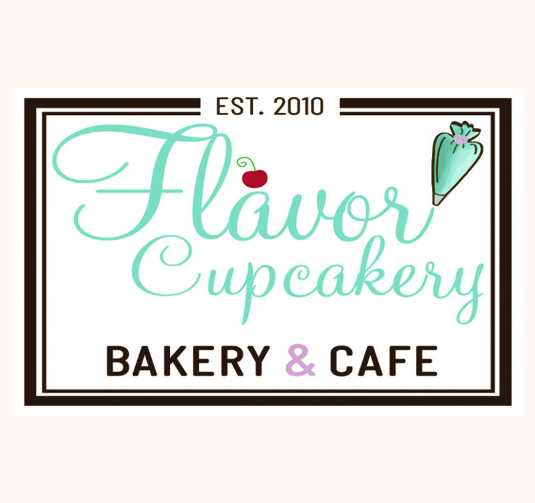 flavor cupcakery