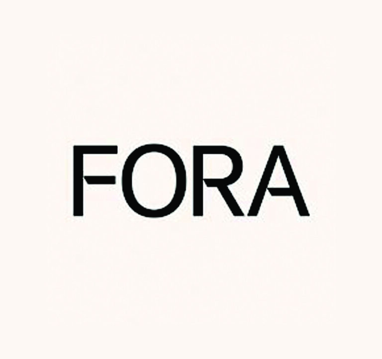 fora