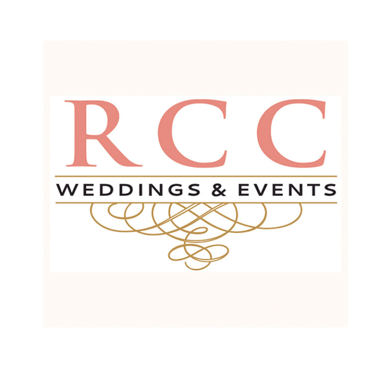 rcc weddings & events