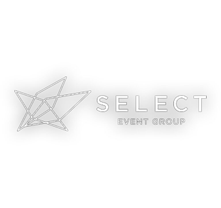 select event group