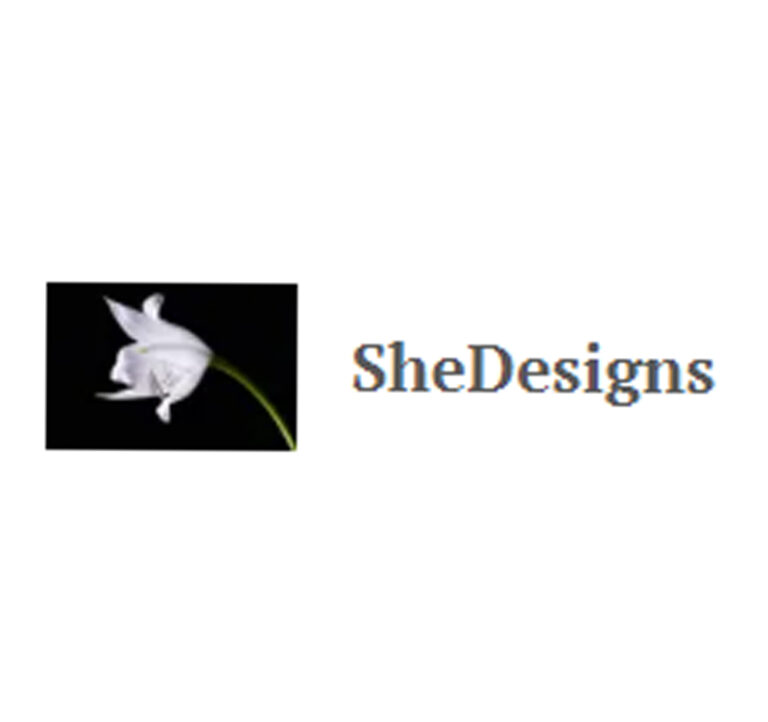 shedesigns