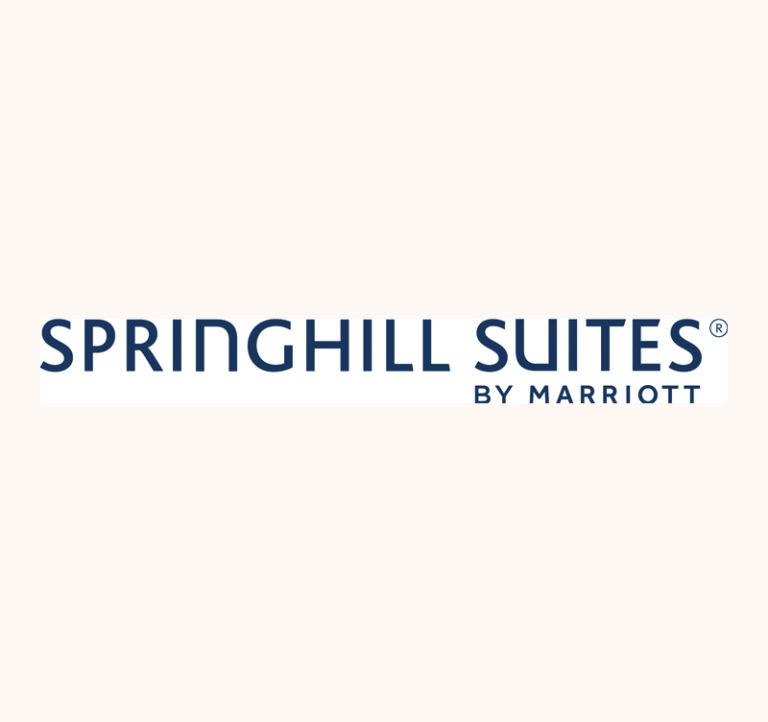 springs siutes