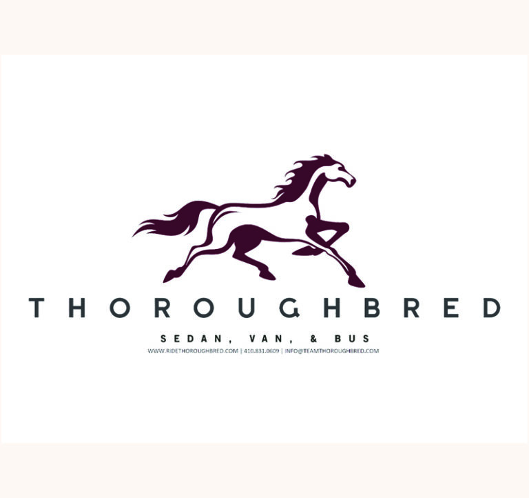 thorougbreed