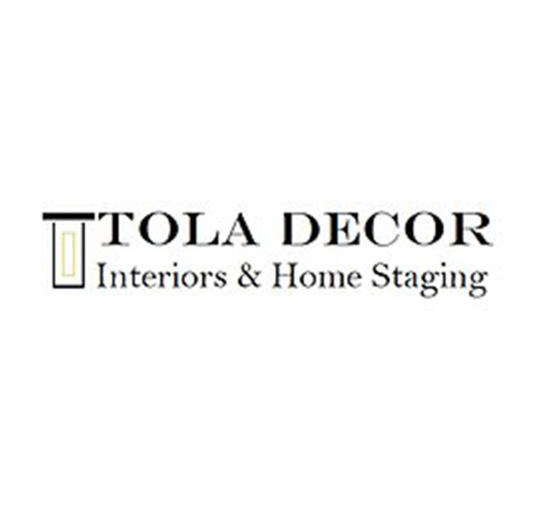 tola the decorator