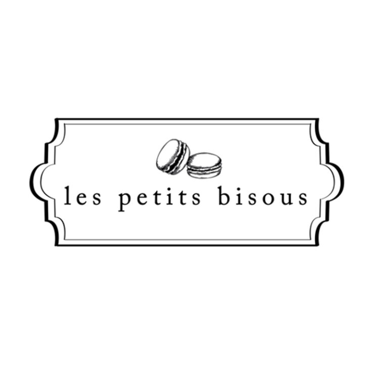 les petits bisous