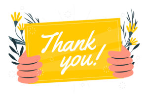 thank-you