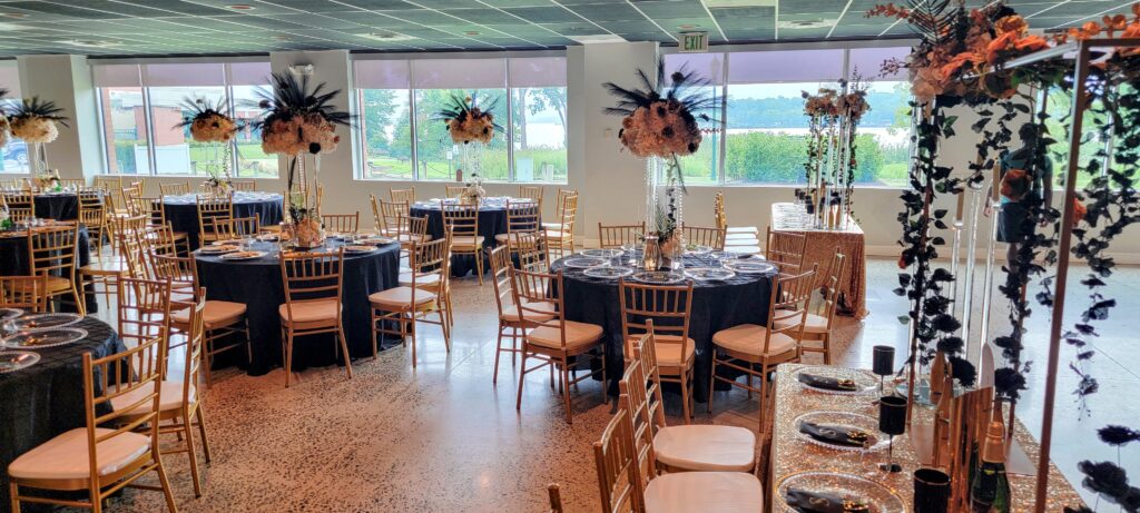 river-watch-event-with-chiavari