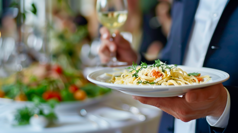 Top Food & Beverage Trends for 2026